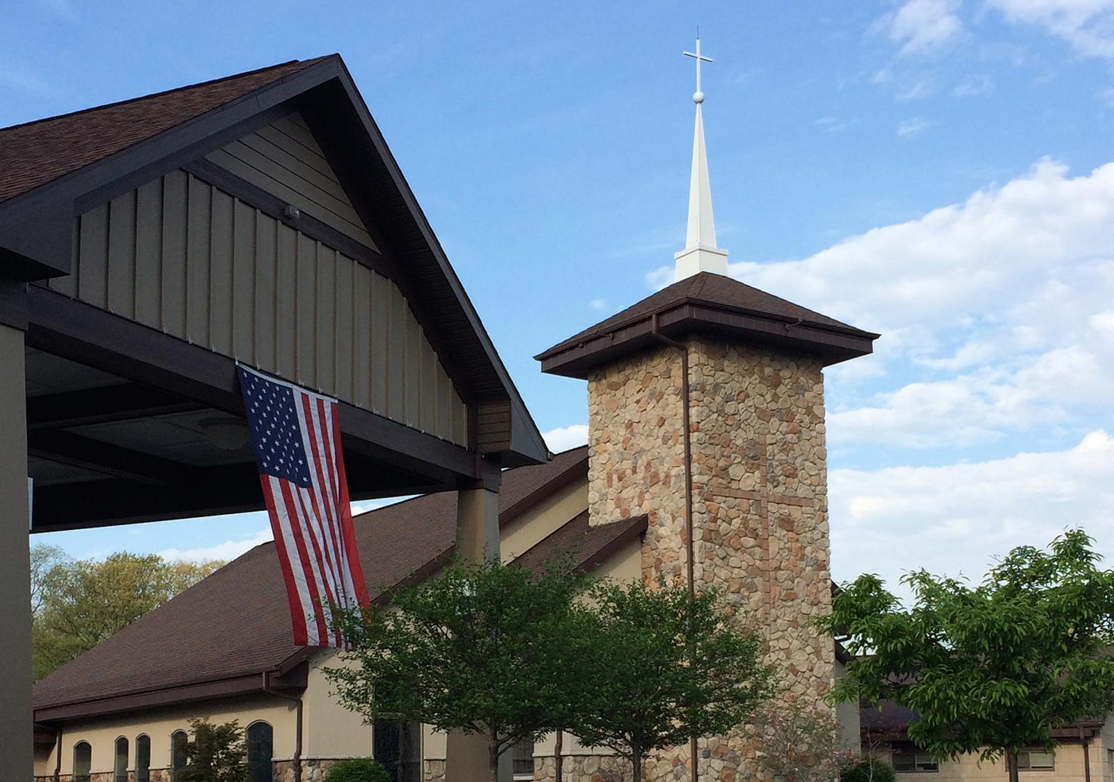 Hubbard Hill Senior Living Community Assisted Living, Nursing Home